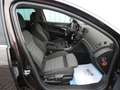 Opel Insignia A Sports Tourer Design Edition-Navi-Xen Brun - thumbnail 12