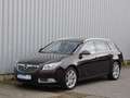 Opel Insignia A Sports Tourer Design Edition-Navi-Xen Brun - thumbnail 2