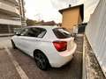 BMW 116 M Sport Bianco - thumbnail 4
