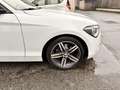 BMW 116 M Sport Bianco - thumbnail 9