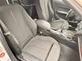 BMW 116 M Sport Bianco - thumbnail 11