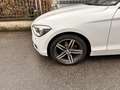 BMW 116 M Sport Bianco - thumbnail 6