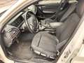 BMW 116 M Sport Bianco - thumbnail 10