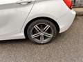 BMW 116 M Sport Bianco - thumbnail 7