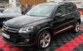 Volkswagen Tiguan *R LINE*4Motion* Schwarz - thumbnail 2