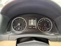 Volkswagen Tiguan *R LINE*4Motion* Schwarz - thumbnail 26
