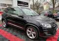Volkswagen Tiguan *R LINE*4Motion* Schwarz - thumbnail 5