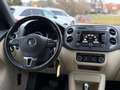 Volkswagen Tiguan *R LINE*4Motion* Schwarz - thumbnail 25