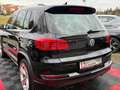 Volkswagen Tiguan *R LINE*4Motion* Schwarz - thumbnail 18