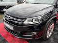 Volkswagen Tiguan *R LINE*4Motion* Schwarz - thumbnail 11