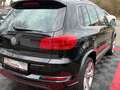 Volkswagen Tiguan *R LINE*4Motion* Schwarz - thumbnail 15