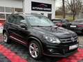 Volkswagen Tiguan *R LINE*4Motion* Schwarz - thumbnail 6