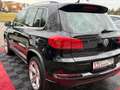 Volkswagen Tiguan *R LINE*4Motion* Schwarz - thumbnail 17
