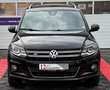 Volkswagen Tiguan *R LINE*4Motion* Schwarz - thumbnail 4