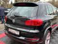 Volkswagen Tiguan *R LINE*4Motion* Schwarz - thumbnail 16