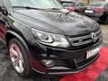 Volkswagen Tiguan *R LINE*4Motion* Schwarz - thumbnail 7