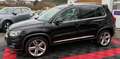 Volkswagen Tiguan *R LINE*4Motion* Schwarz - thumbnail 3
