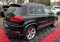 Volkswagen Tiguan *R LINE*4Motion* Schwarz - thumbnail 14