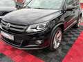 Volkswagen Tiguan *R LINE*4Motion* Schwarz - thumbnail 10
