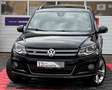 Volkswagen Tiguan *R LINE*4Motion* Schwarz - thumbnail 1