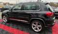 Volkswagen Tiguan *R LINE*4Motion* Schwarz - thumbnail 13