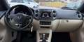 Volkswagen Tiguan *R LINE*4Motion* Schwarz - thumbnail 20