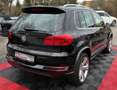 Volkswagen Tiguan *R LINE*4Motion* Schwarz - thumbnail 8