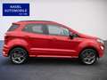 Ford EcoSport ST-Line/Navi/SHZ/LHZ/DAB/USB/8fach Rojo - thumbnail 8