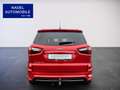Ford EcoSport ST-Line/Navi/SHZ/LHZ/DAB/USB/8fach Rojo - thumbnail 5