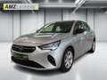 Opel Corsa F 1.2 Turbo Elegance *Stadtflitzer* - thumbnail 1