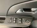 Opel Corsa F 1.2 Turbo Elegance *Stadtflitzer* - thumbnail 14