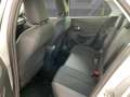 Opel Corsa F 1.2 Turbo Elegance *Stadtflitzer* - thumbnail 9
