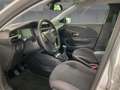Opel Corsa F 1.2 Turbo Elegance *Stadtflitzer* - thumbnail 8