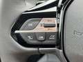Peugeot 308 SW ALLURE PACK *Garantie 2ans* Gris - thumbnail 14