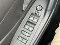 Peugeot 308 SW ALLURE PACK *Garantie 2ans* Grau - thumbnail 13