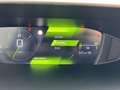 Peugeot 308 SW ALLURE PACK *Garantie 2ans* Gris - thumbnail 20