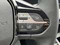 Peugeot 308 SW ALLURE PACK *Garantie 2ans* Gris - thumbnail 16