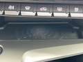 Peugeot 308 SW ALLURE PACK *Garantie 2ans* Gris - thumbnail 28