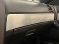 Ford Thunderbird USA Convertible 4.0i V8 Premium Automaat Noir - thumbnail 47