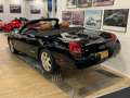 Ford Thunderbird USA Convertible 4.0i V8 Premium Automaat Noir - thumbnail 32