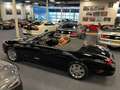 Ford Thunderbird USA Convertible 4.0i V8 Premium Automaat Noir - thumbnail 18