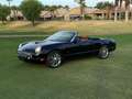Ford Thunderbird USA Convertible 4.0i V8 Premium Automaat Noir - thumbnail 30