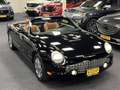 Ford Thunderbird USA Convertible 4.0i V8 Premium Automaat Noir - thumbnail 6
