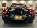 Ford Thunderbird USA Convertible 4.0i V8 Premium Automaat Noir - thumbnail 40