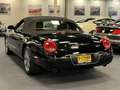 Ford Thunderbird USA Convertible 4.0i V8 Premium Automaat Noir - thumbnail 12
