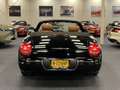 Ford Thunderbird USA Convertible 4.0i V8 Premium Automaat Noir - thumbnail 13
