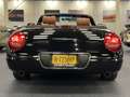 Ford Thunderbird USA Convertible 4.0i V8 Premium Automaat Noir - thumbnail 41