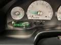 Ford Thunderbird USA Convertible 4.0i V8 Premium Automaat Noir - thumbnail 27