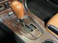 Ford Thunderbird USA Convertible 4.0i V8 Premium Automaat Noir - thumbnail 29