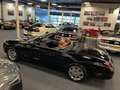 Ford Thunderbird USA Convertible 4.0i V8 Premium Automaat Noir - thumbnail 17